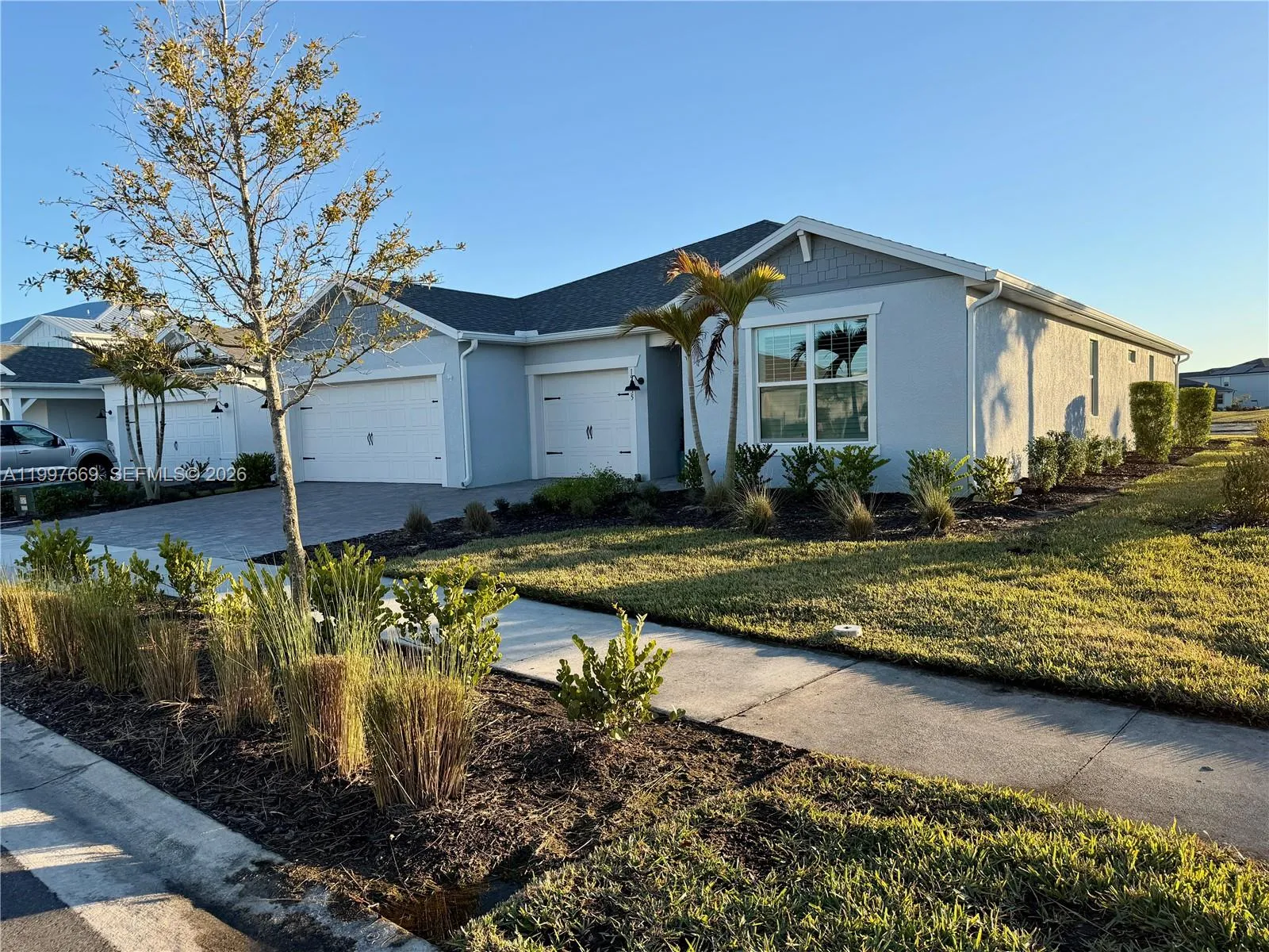 15635 Appalachian Dr, Punta Gorda FL 33982