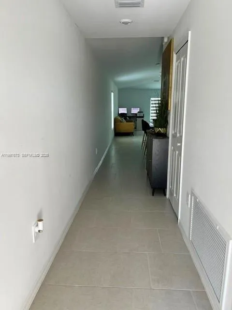 19709 Garden Ridge Court # 19709, Lehigh Acres FL 33974