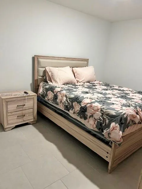 19709 Garden Ridge Court # 19709, Lehigh Acres FL 33974