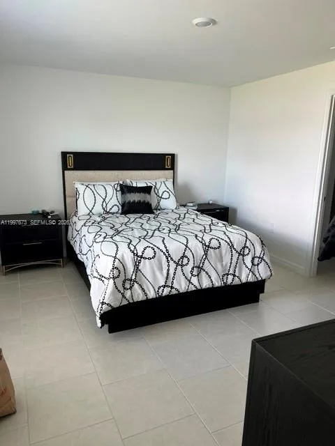 19709 Garden Ridge Court # 19709, Lehigh Acres FL 33974