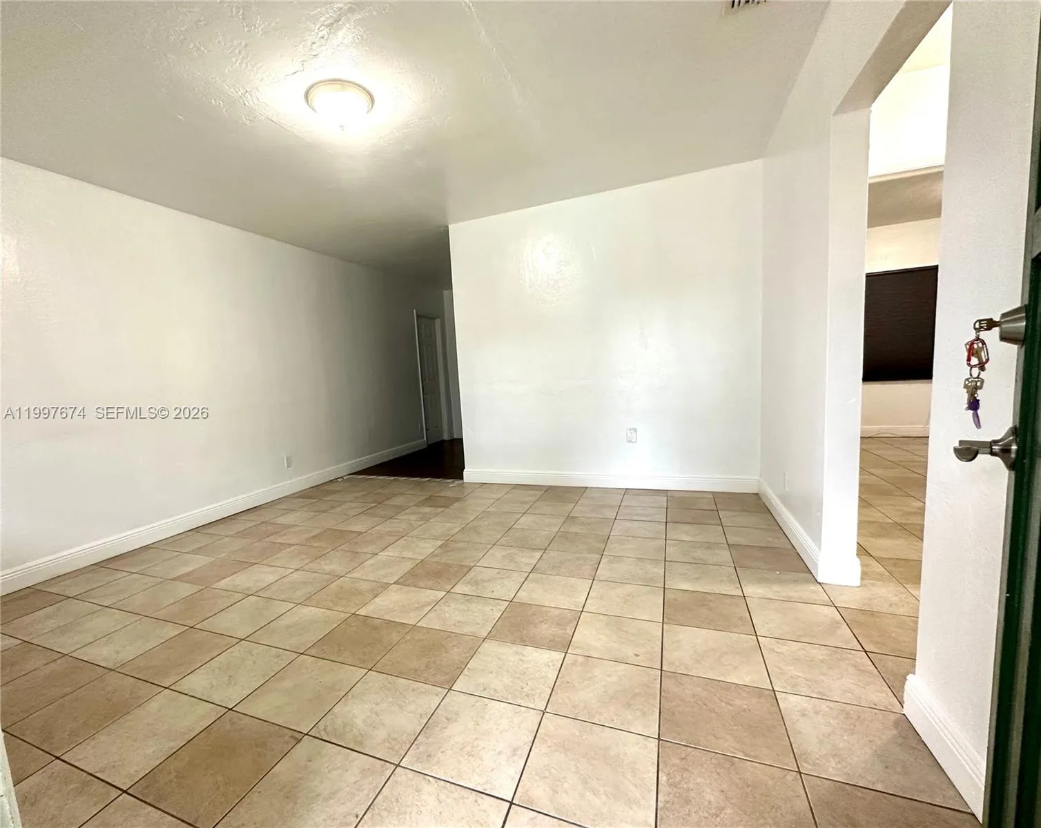 1941 NE 157th Ter, North Miami Beach FL 33162