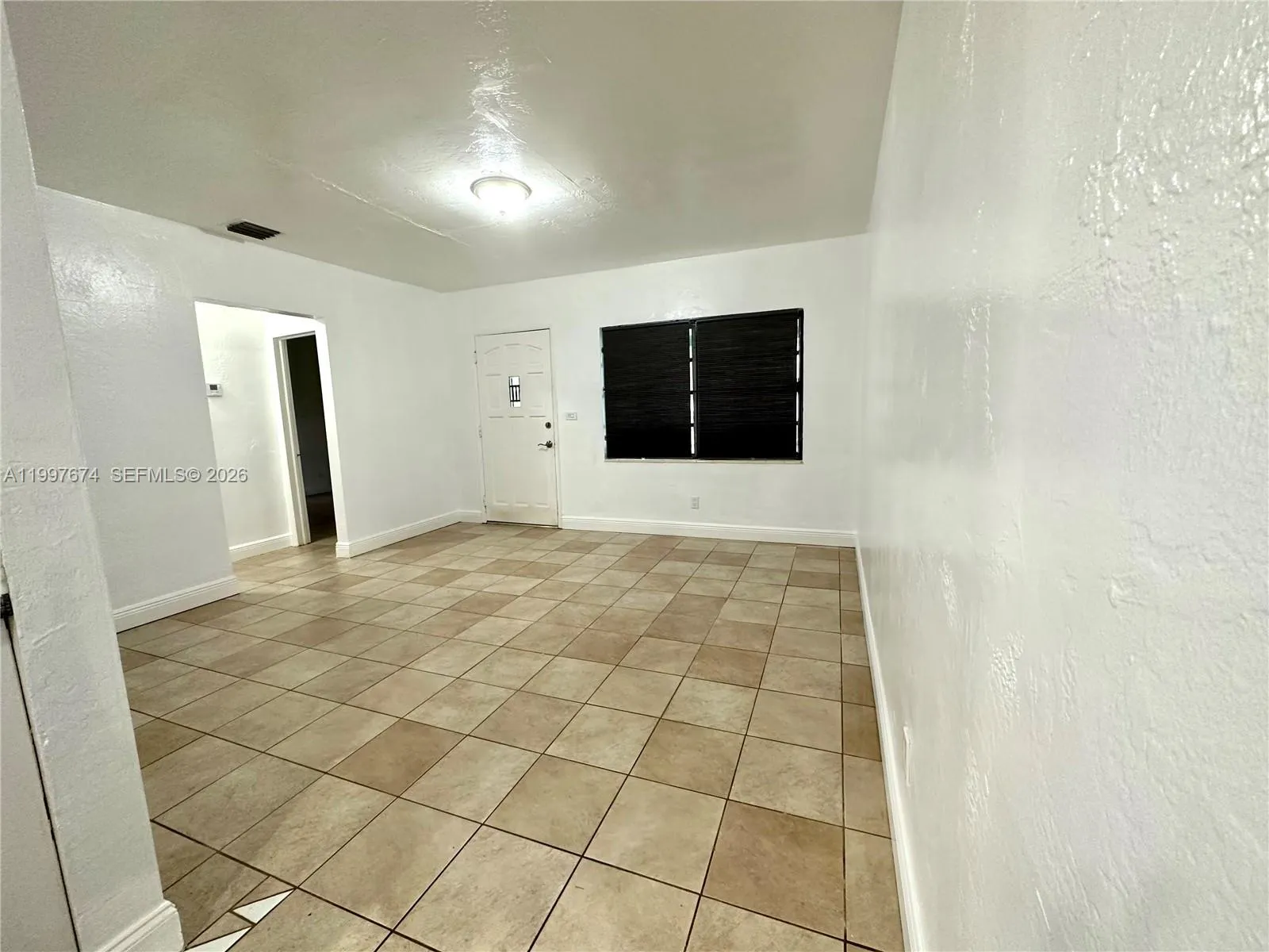 1941 NE 157th Ter, North Miami Beach FL 33162