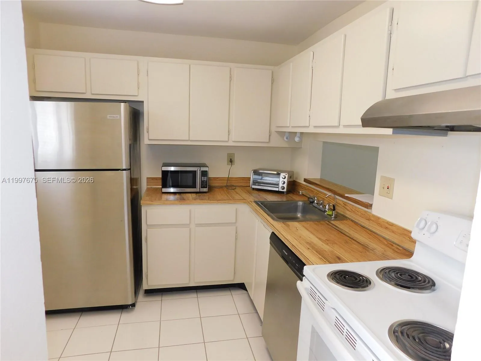 8005 SW 107th Ave # 309, Miami FL 33173