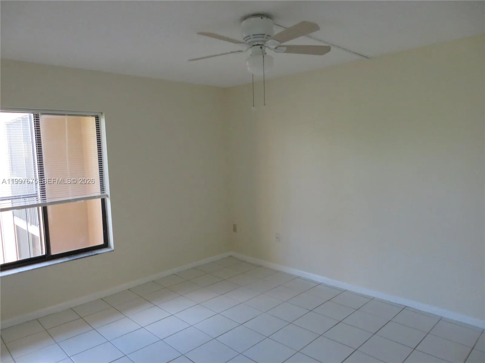 8005 SW 107th Ave # 309, Miami FL 33173