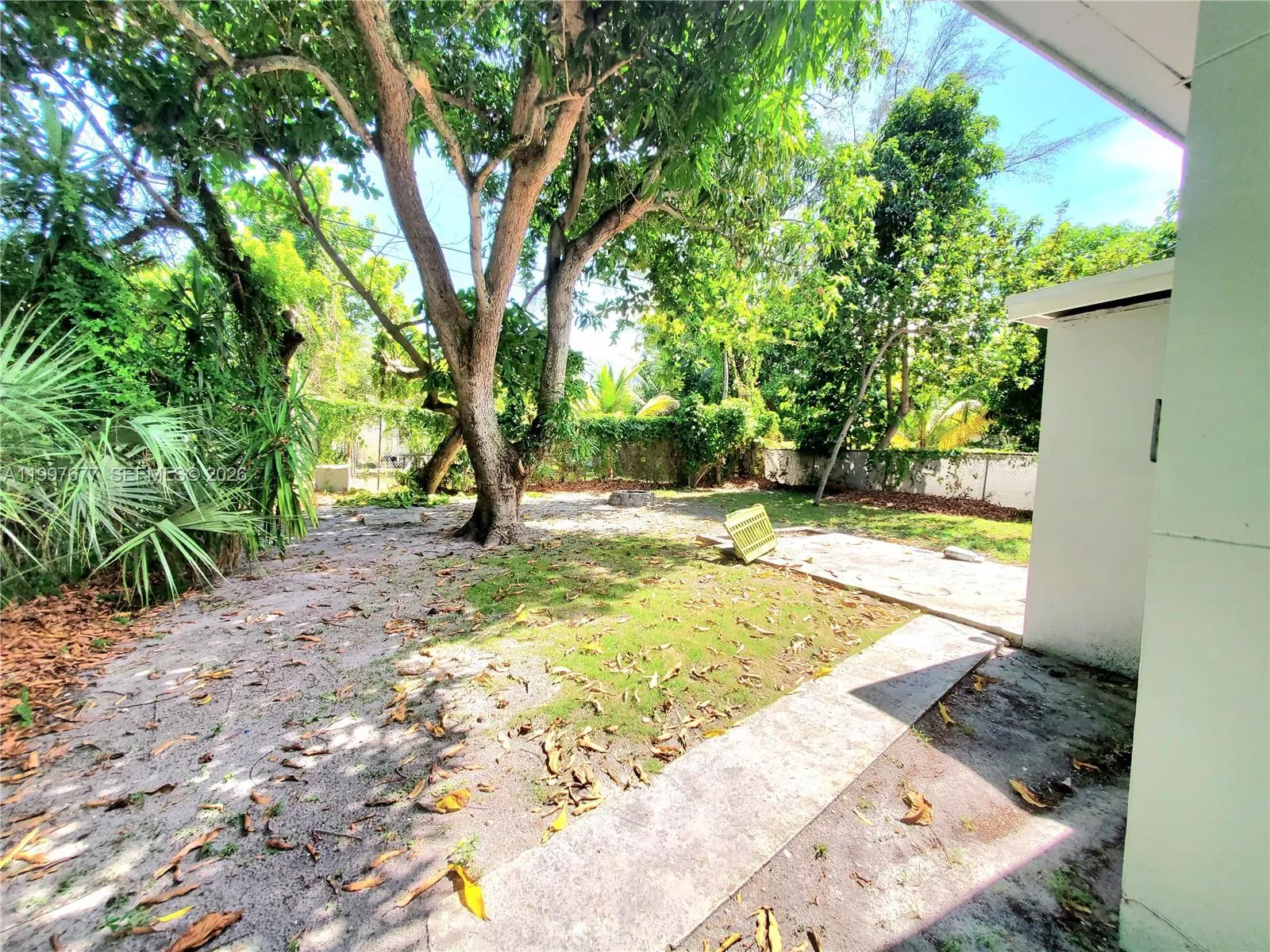 40 NW 44th St # 40, Miami FL 33127