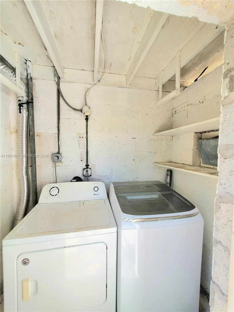 40 NW 44th St # 40, Miami FL 33127