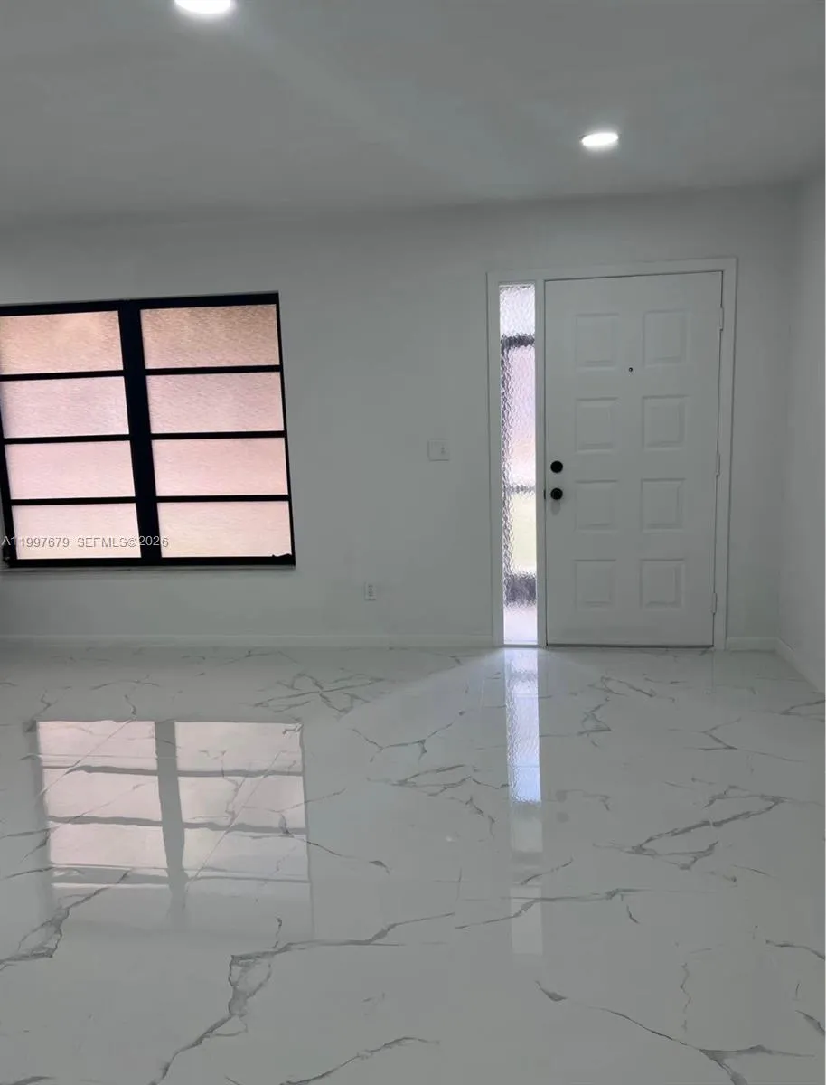 2101 HIBISCUS RD # 0, Fort Myers FL 33905