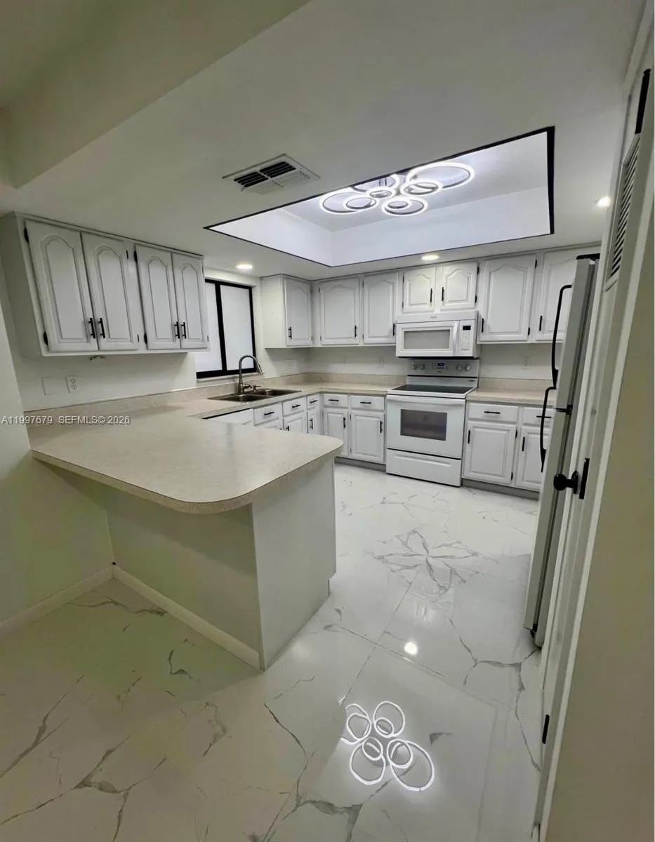 2101 HIBISCUS RD # 0, Fort Myers FL 33905