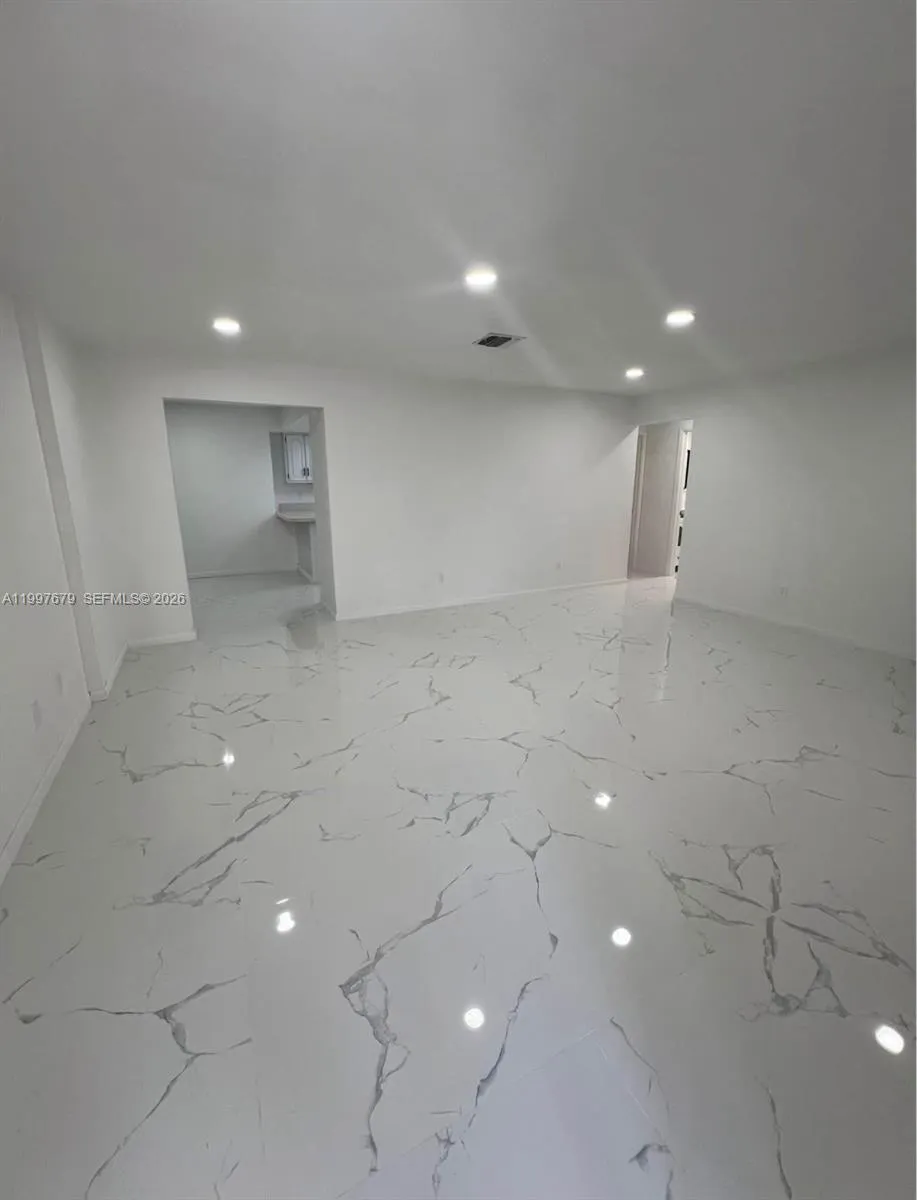 2101 HIBISCUS RD # 0, Fort Myers FL 33905