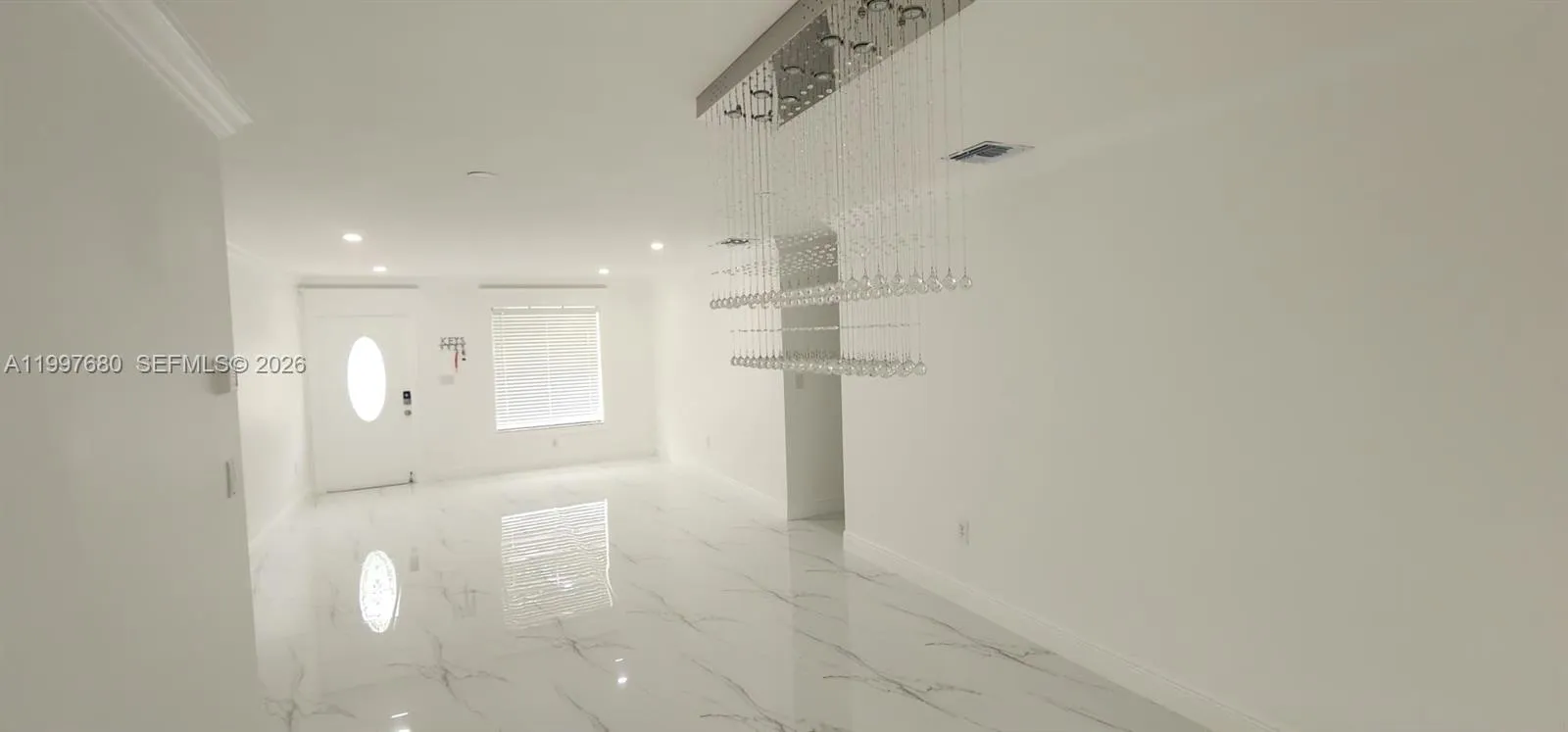 11243 SW 245th St, Homestead FL 33032