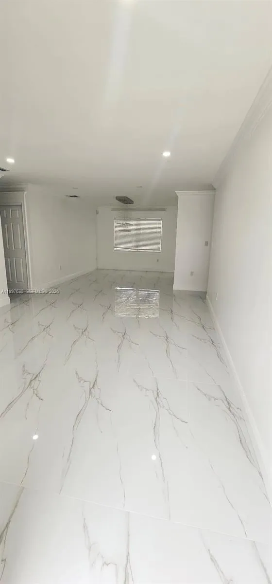 11243 SW 245th St, Homestead FL 33032