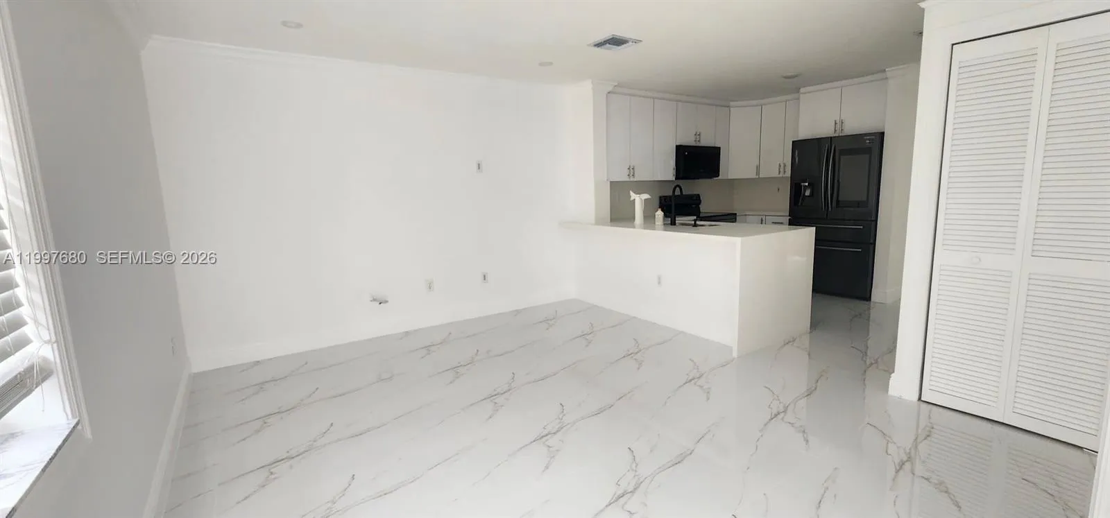 11243 SW 245th St, Homestead FL 33032