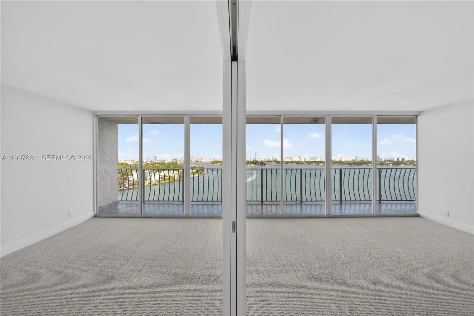 7601 E Treasure Dr # 2319, North Bay Village FL 33141