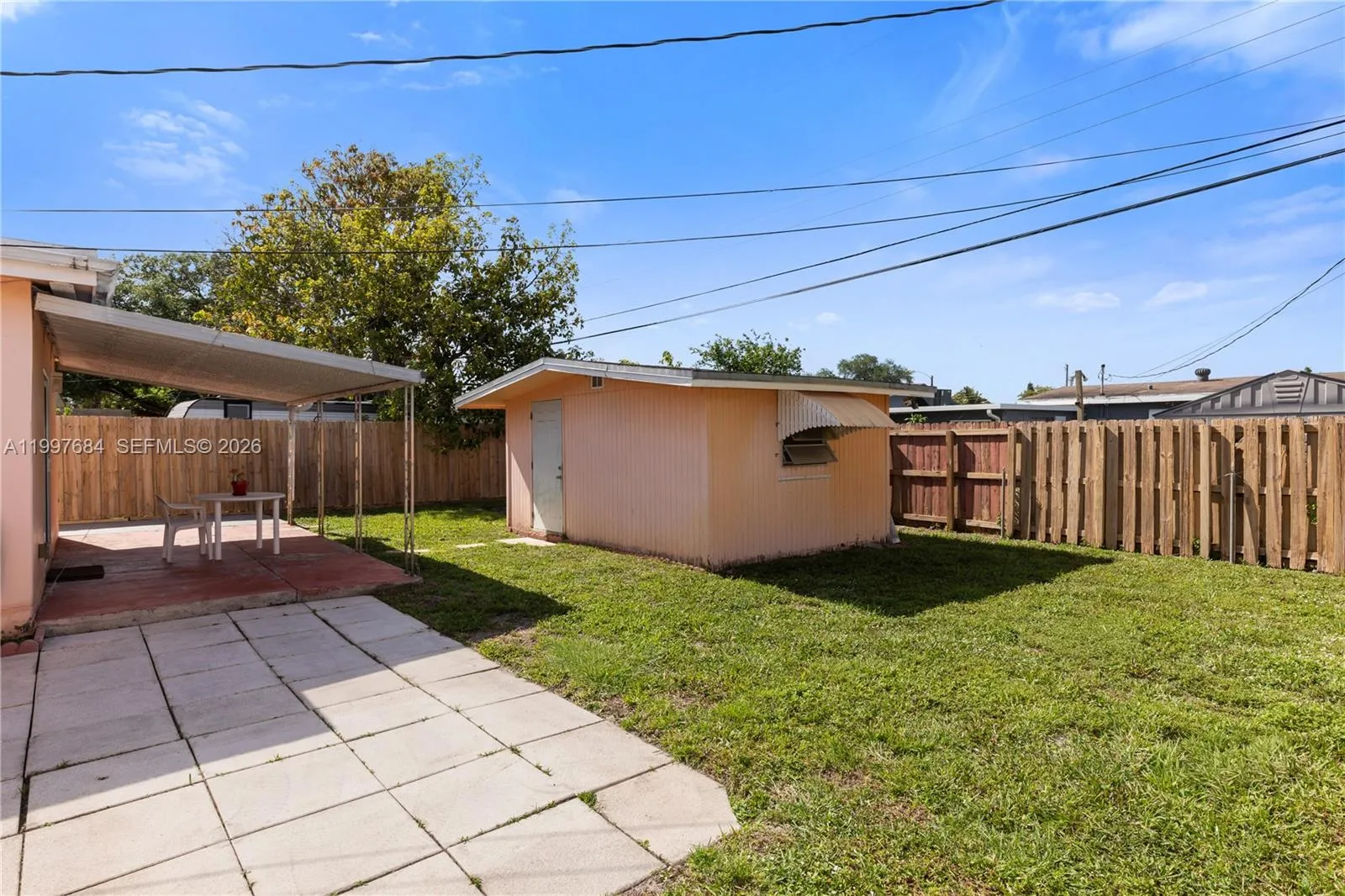 6441 SW 23rd St, Miramar FL 33023