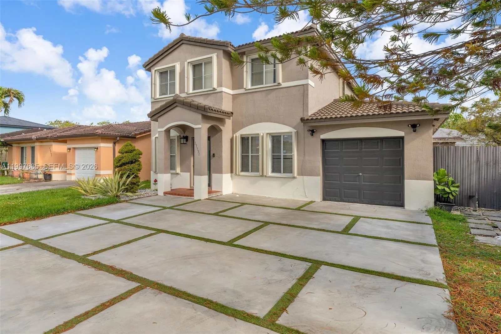 13731 SW 173RD TERR, Miami FL 33177
