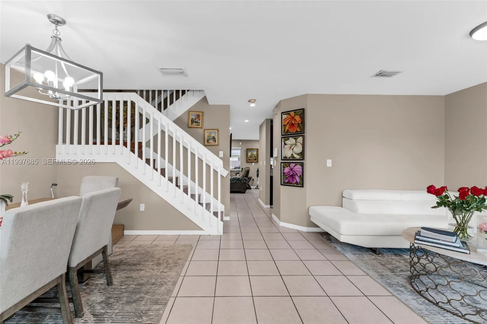 13731 SW 173RD TERR, Miami FL 33177