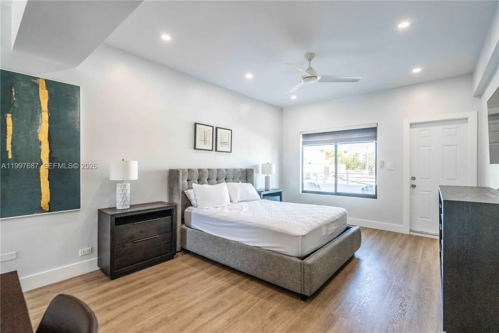 1191 71st St # 4, Miami Beach FL 33141