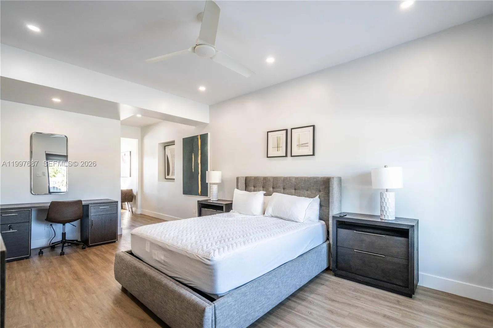 1191 71st St # 4, Miami Beach FL 33141