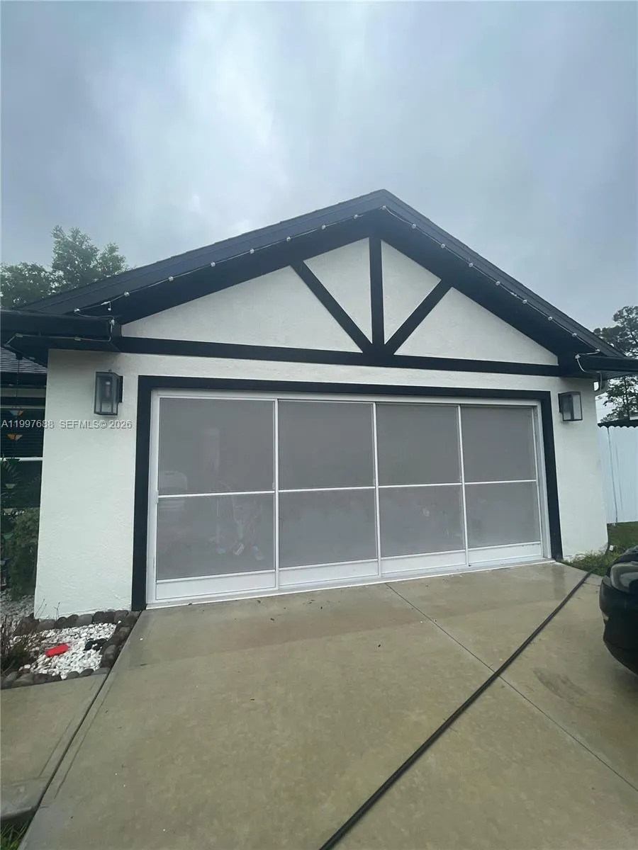 5715 SW 128TH Pl, Ocala FL 34473