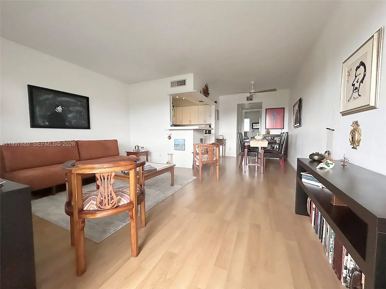 1400 NE 54th St # 306, Fort Lauderdale FL 33334