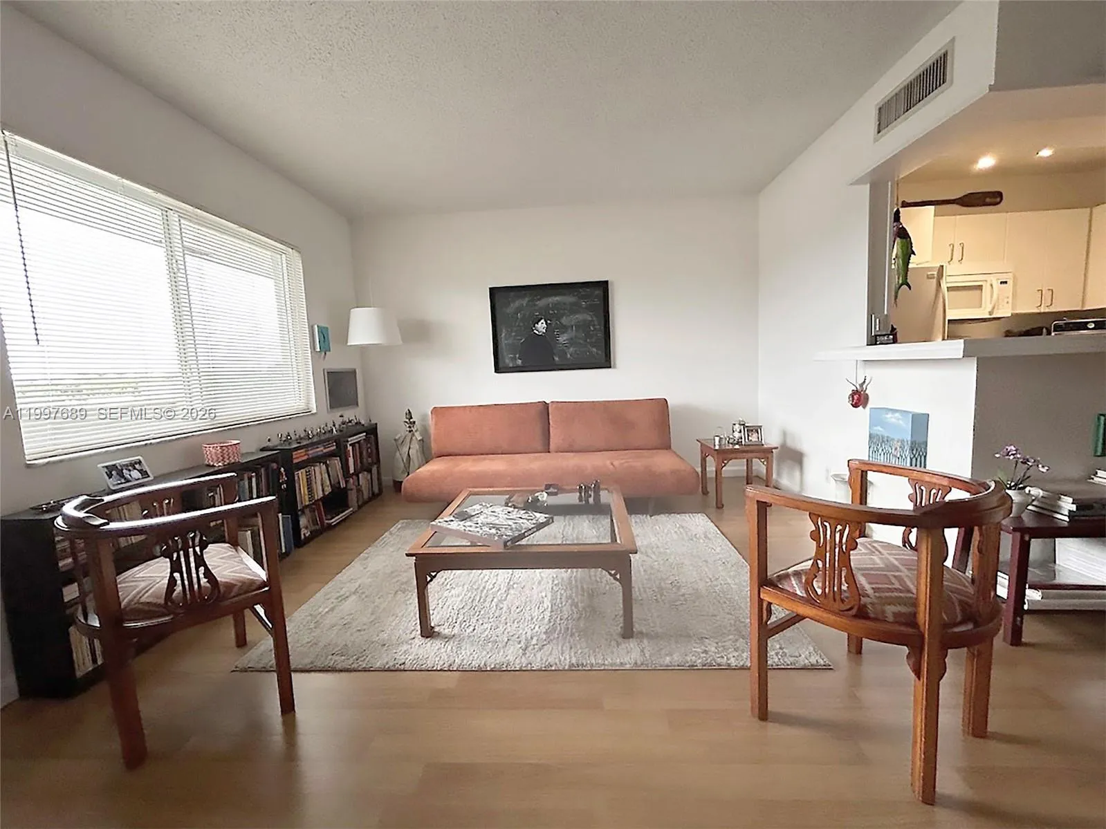 1400 NE 54th St # 306, Fort Lauderdale FL 33334