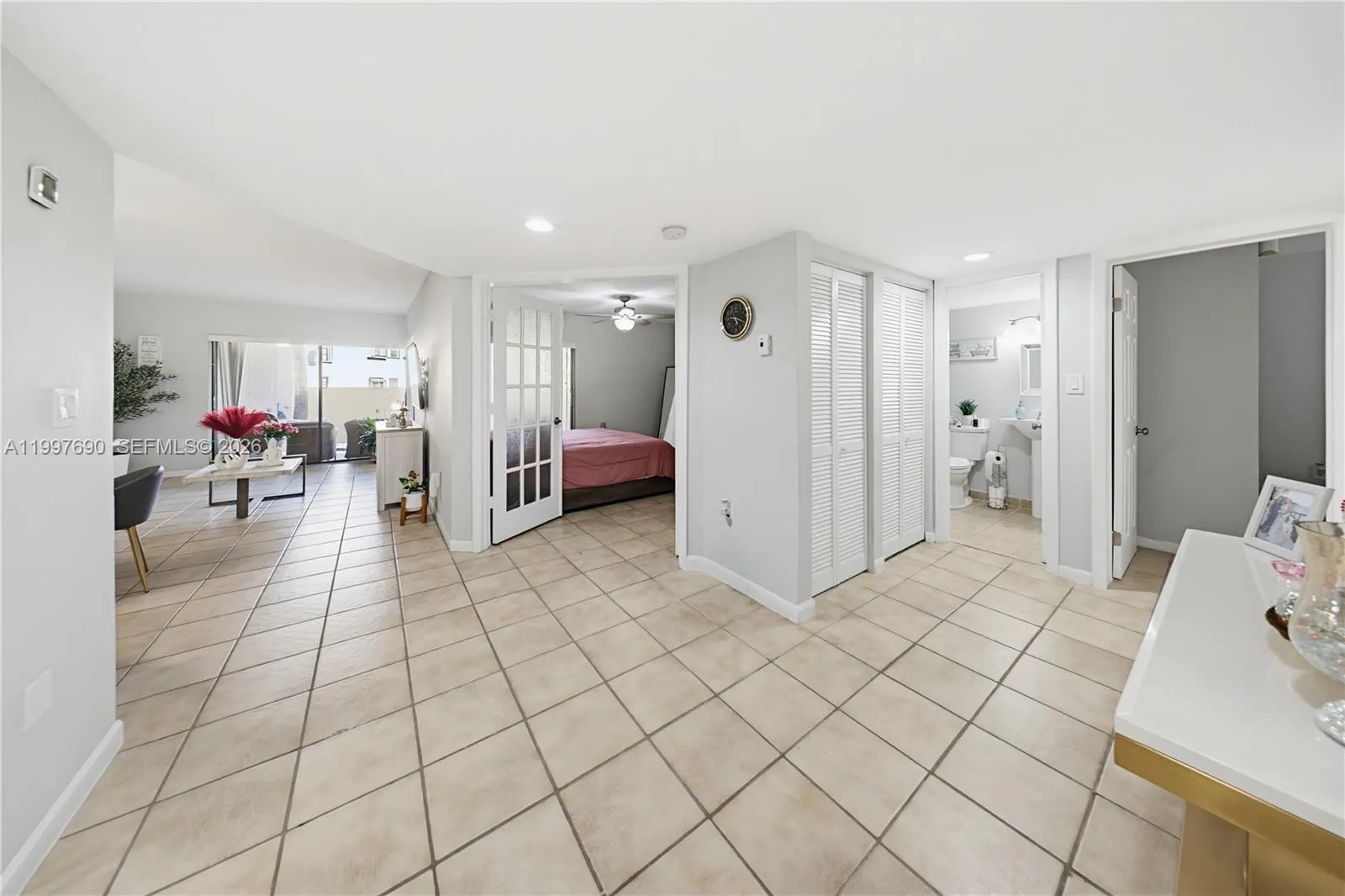 12984 SW 88th Ln # B104, Miami FL 33186