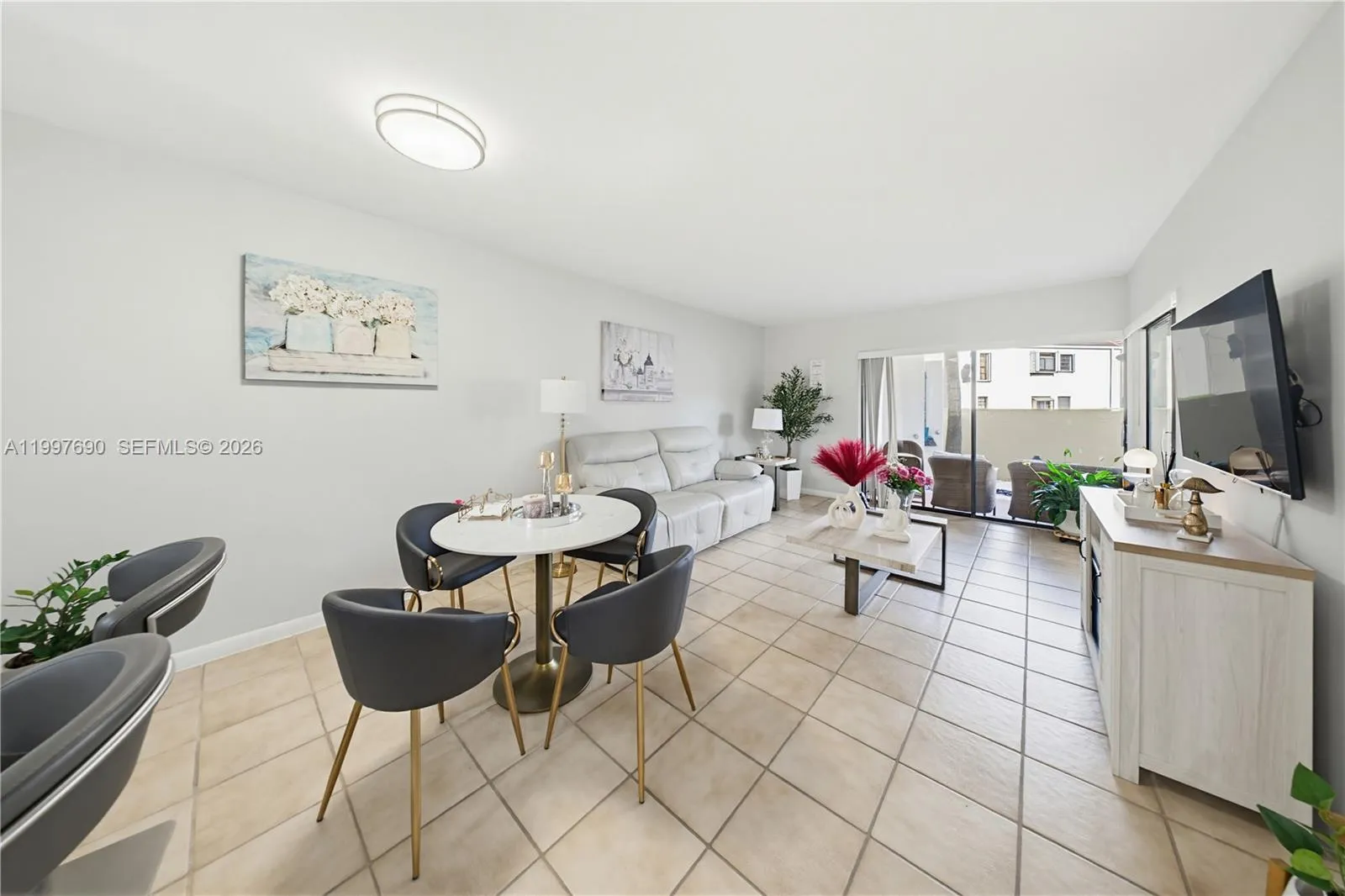 12984 SW 88th Ln # B104, Miami FL 33186