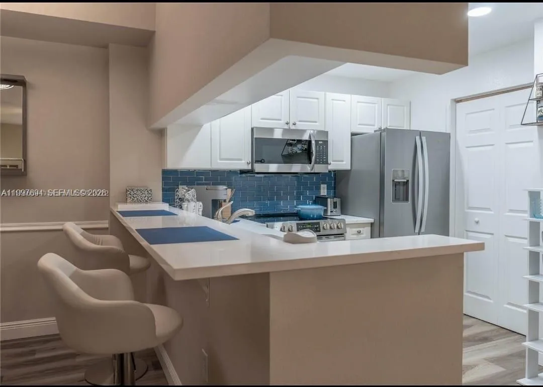 2916 Tuscany Ct # 201, Palm Beach Gardens FL 33410