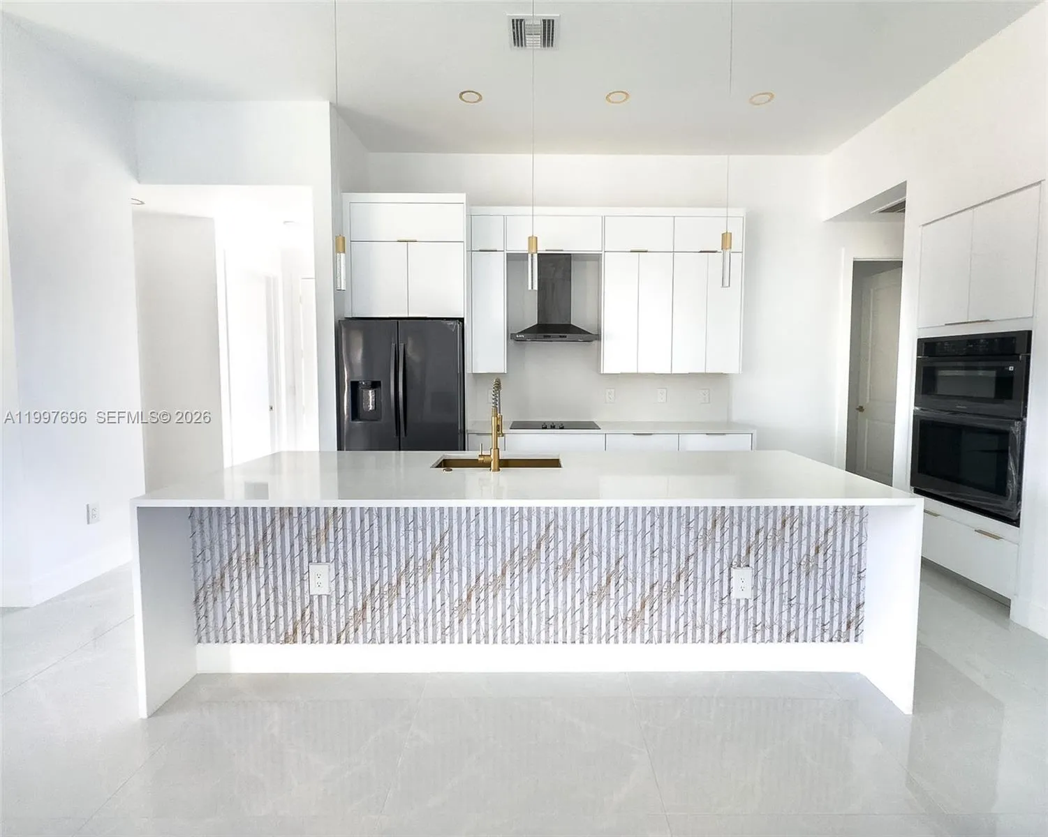 1214 delores st, Lehigh Acres FL 33974