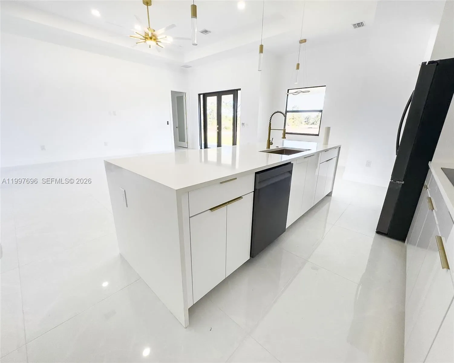 1214 delores st, Lehigh Acres FL 33974