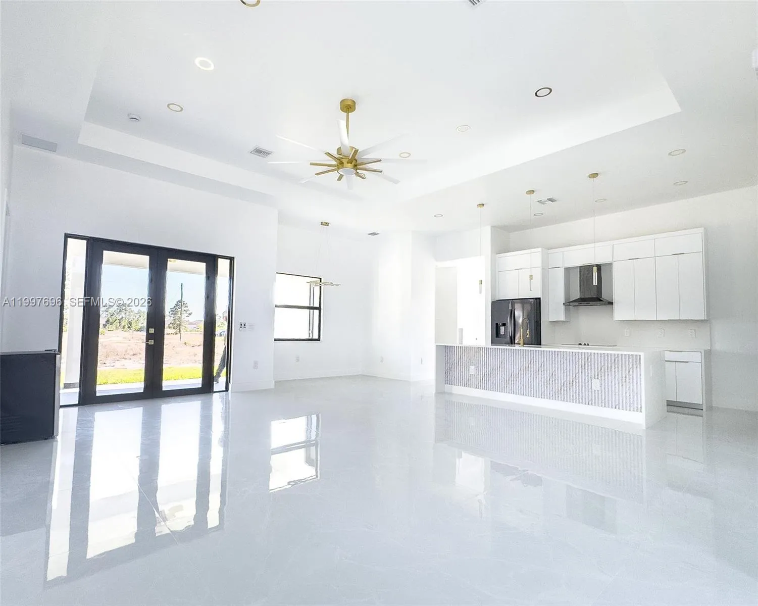 1214 delores st, Lehigh Acres FL 33974