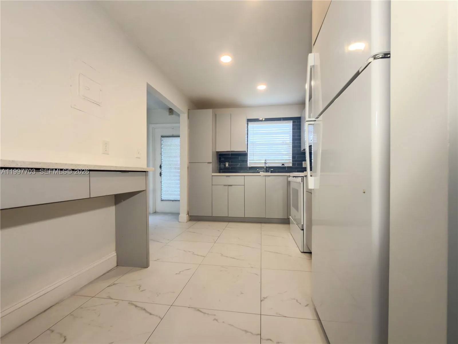 605 S State Road 7 # 1D, Margate FL 33068