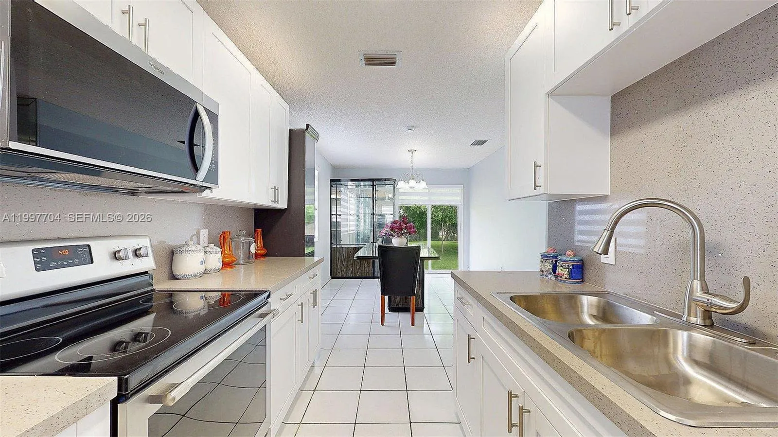 21450 SW 109th Ct, Cutler Bay FL 33189