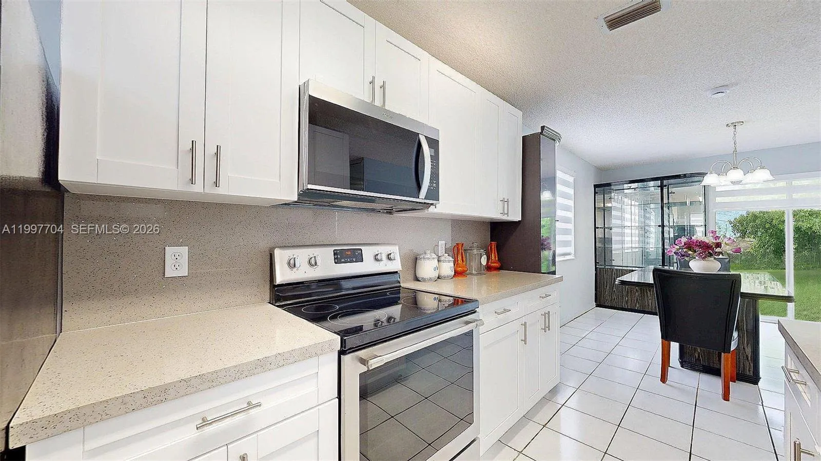 21450 SW 109th Ct, Cutler Bay FL 33189