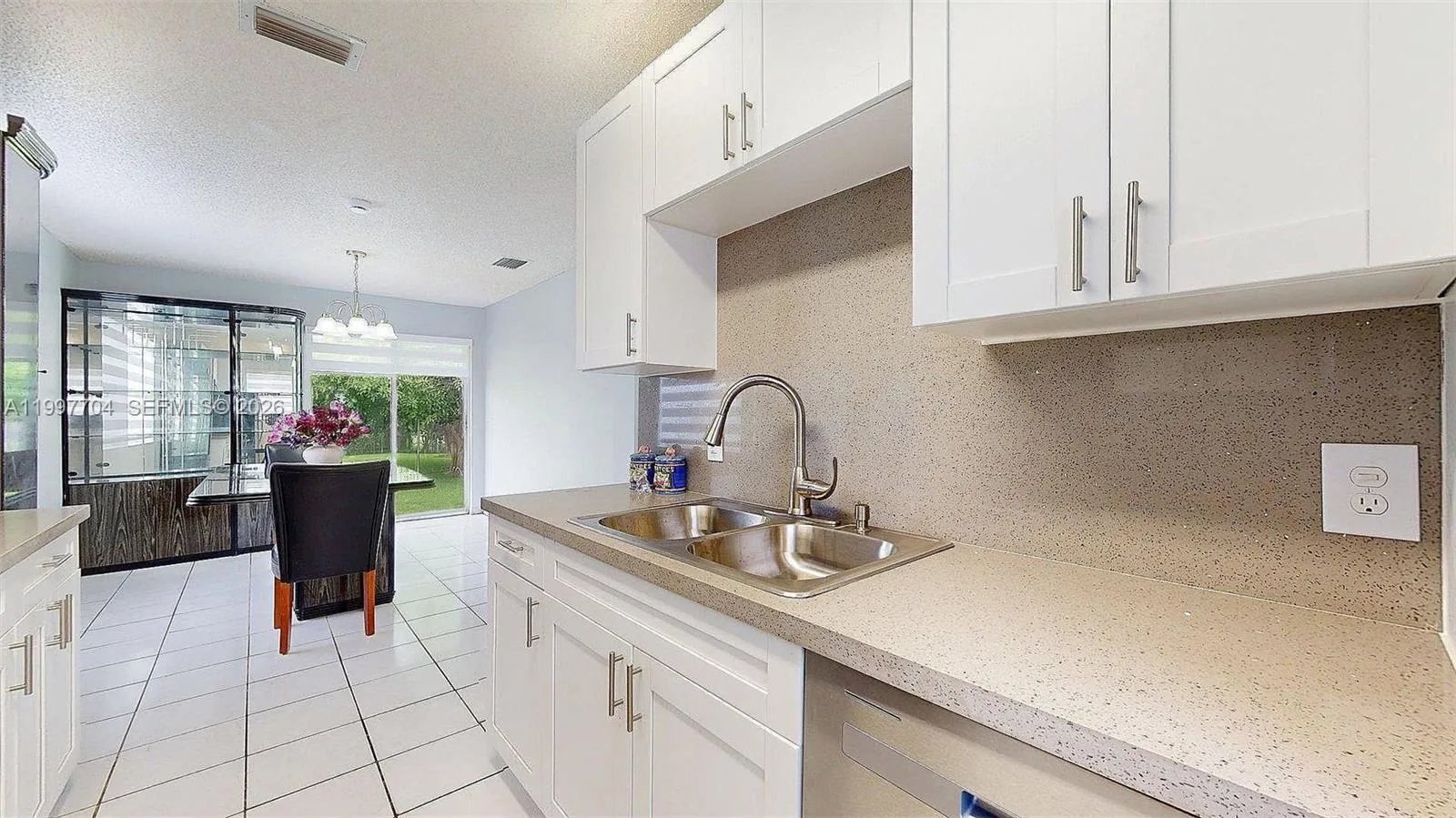 21450 SW 109th Ct, Cutler Bay FL 33189