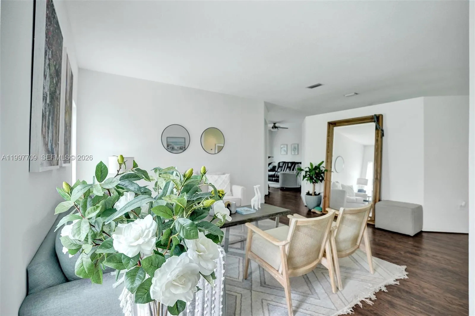 4102 Sapphire Ter, Weston FL 33331