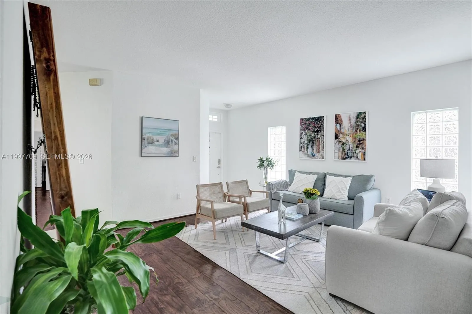 4102 Sapphire Ter, Weston FL 33331