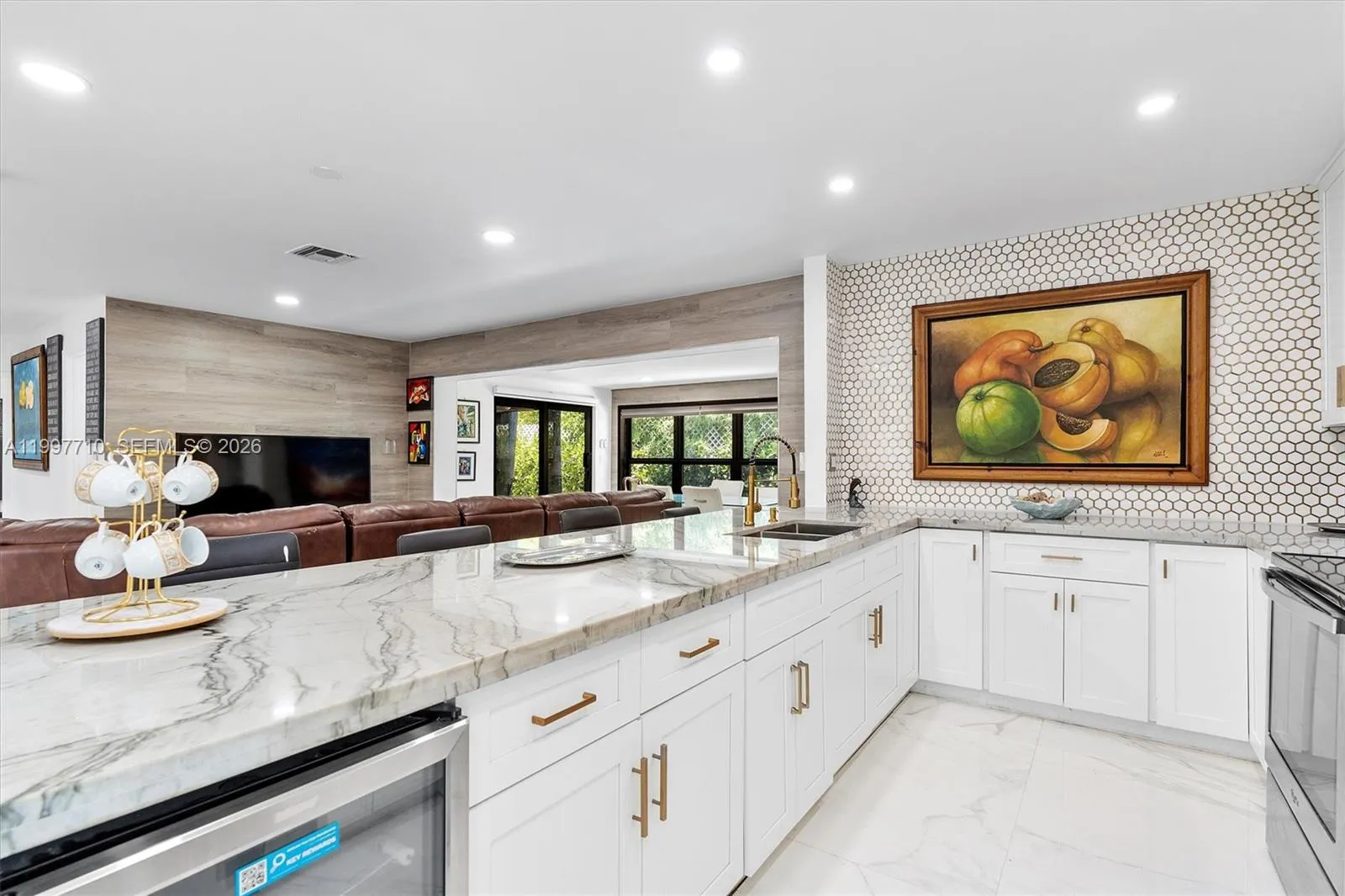 3375 NE 20th Ave, Oakland Park FL 33306