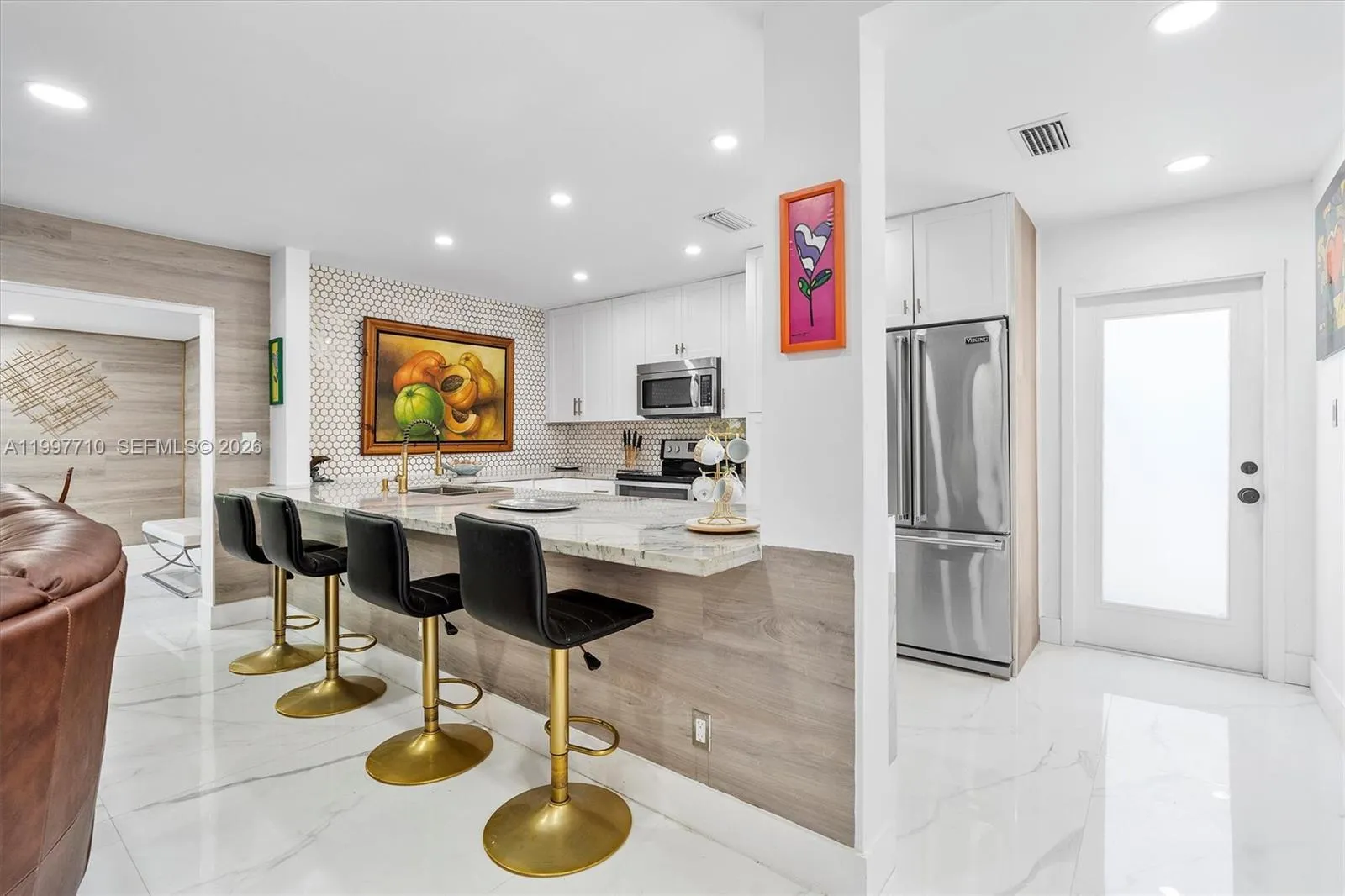 3375 NE 20th Ave, Oakland Park FL 33306