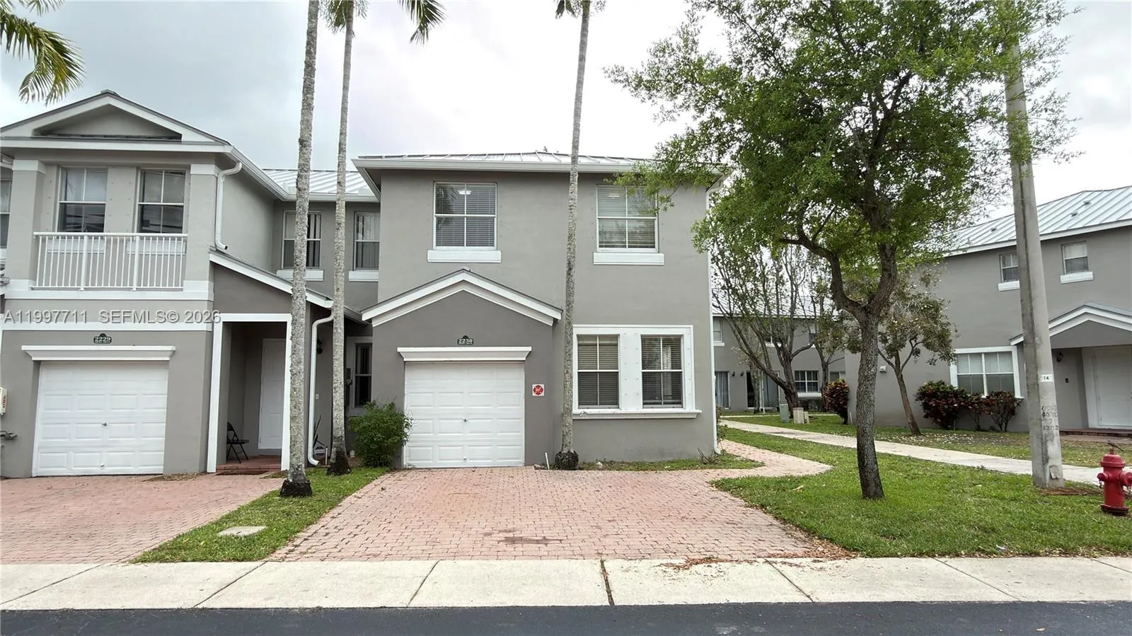 2230 Shoma Dr, Royal Palm Beach FL 33414