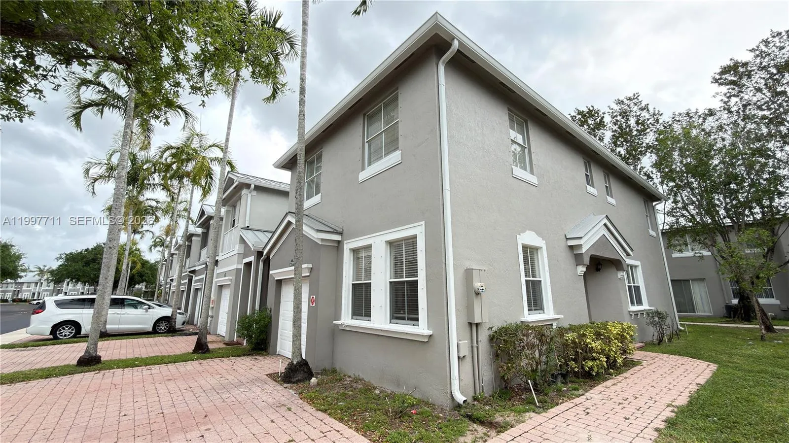 2230 Shoma Dr, Royal Palm Beach FL 33414