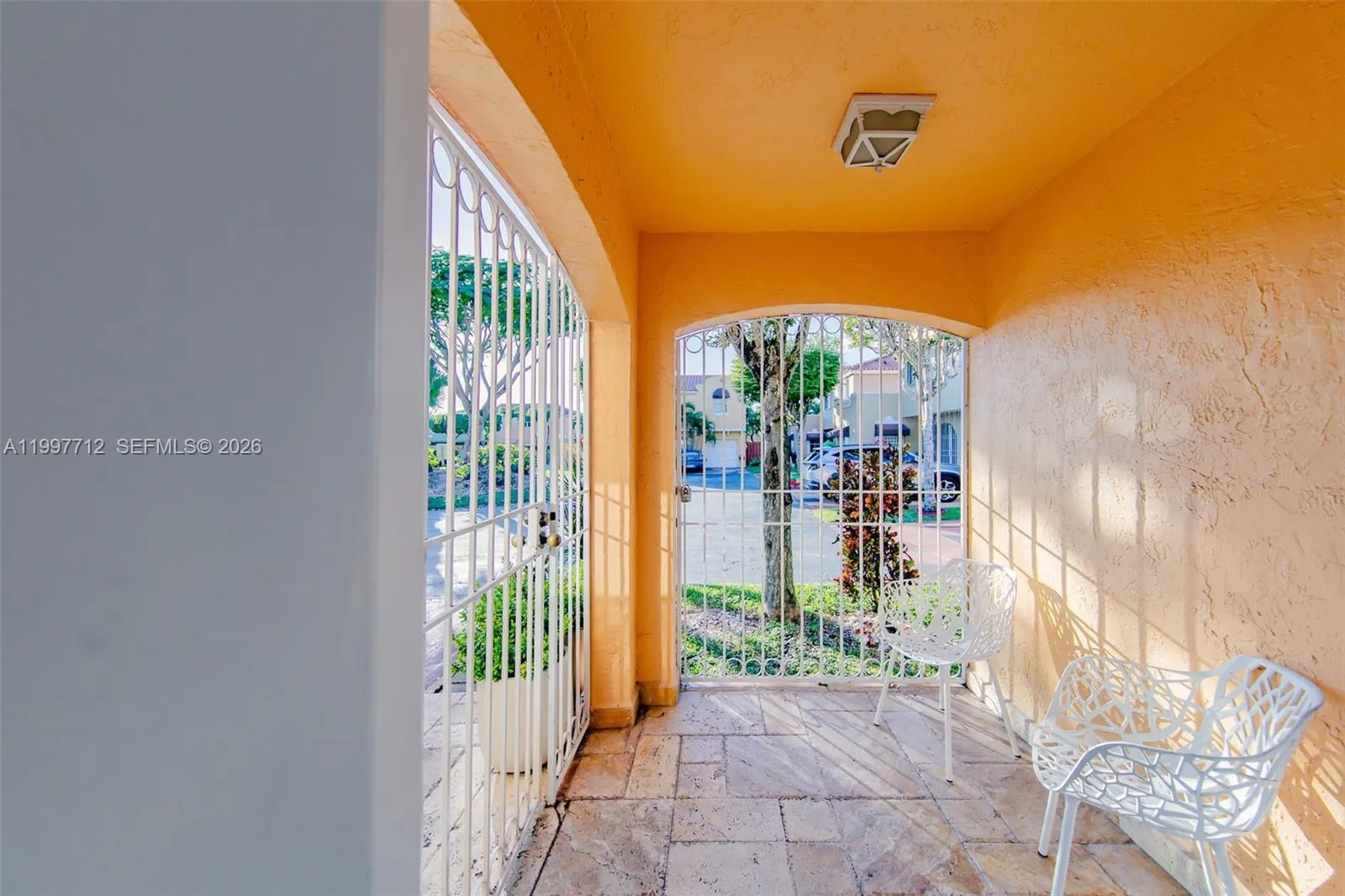 165 NW 85th Ct # 165, Miami FL 33126