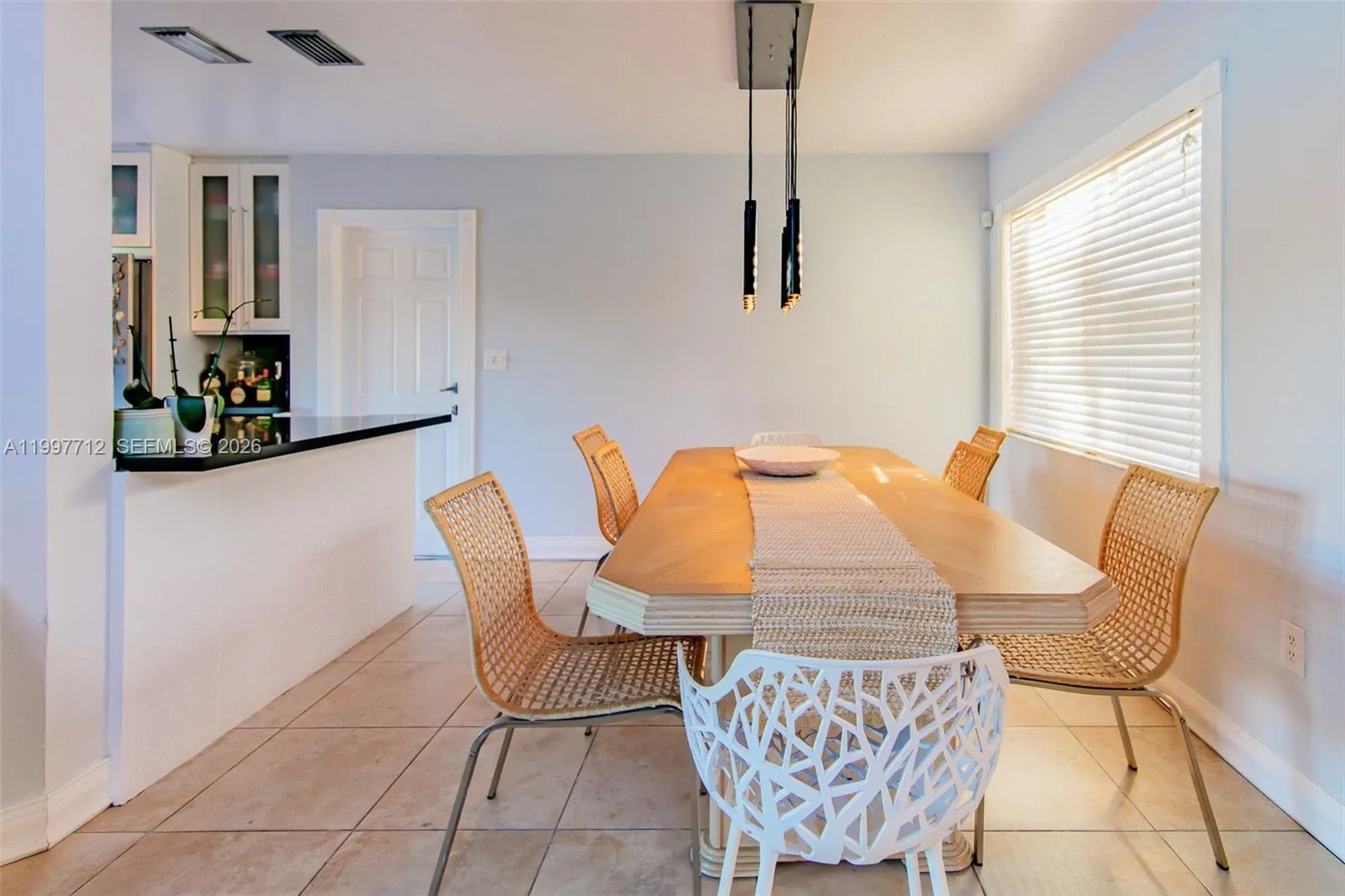 165 NW 85th Ct # 165, Miami FL 33126