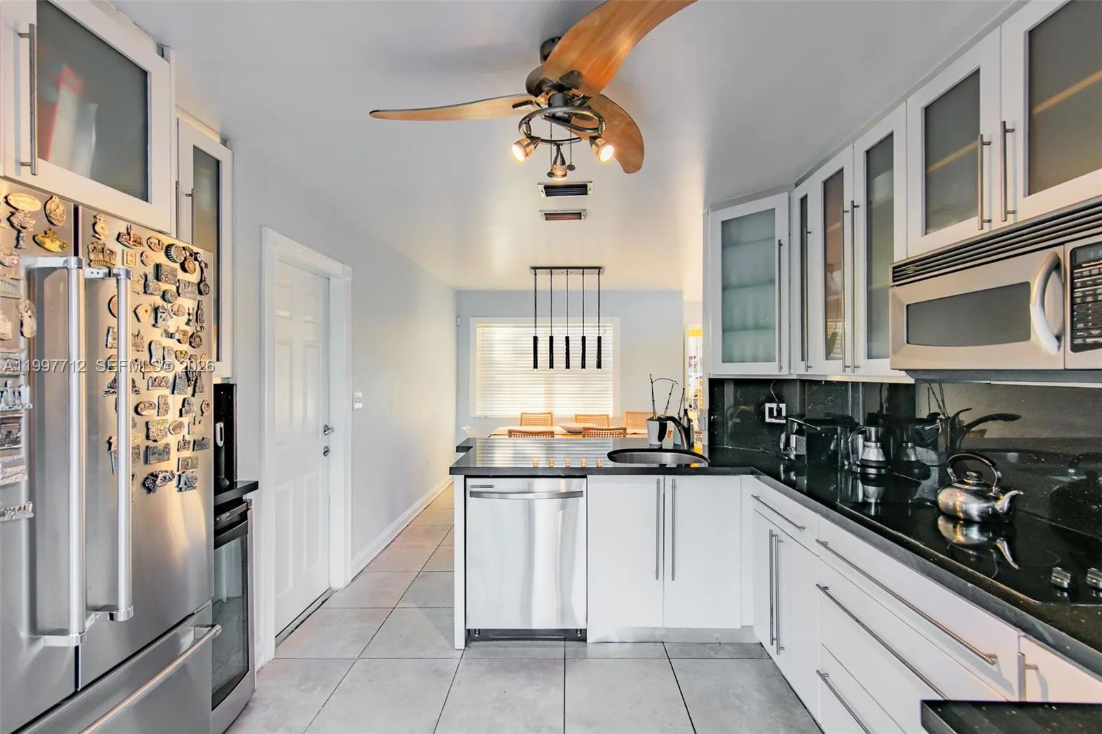 165 NW 85th Ct # 165, Miami FL 33126