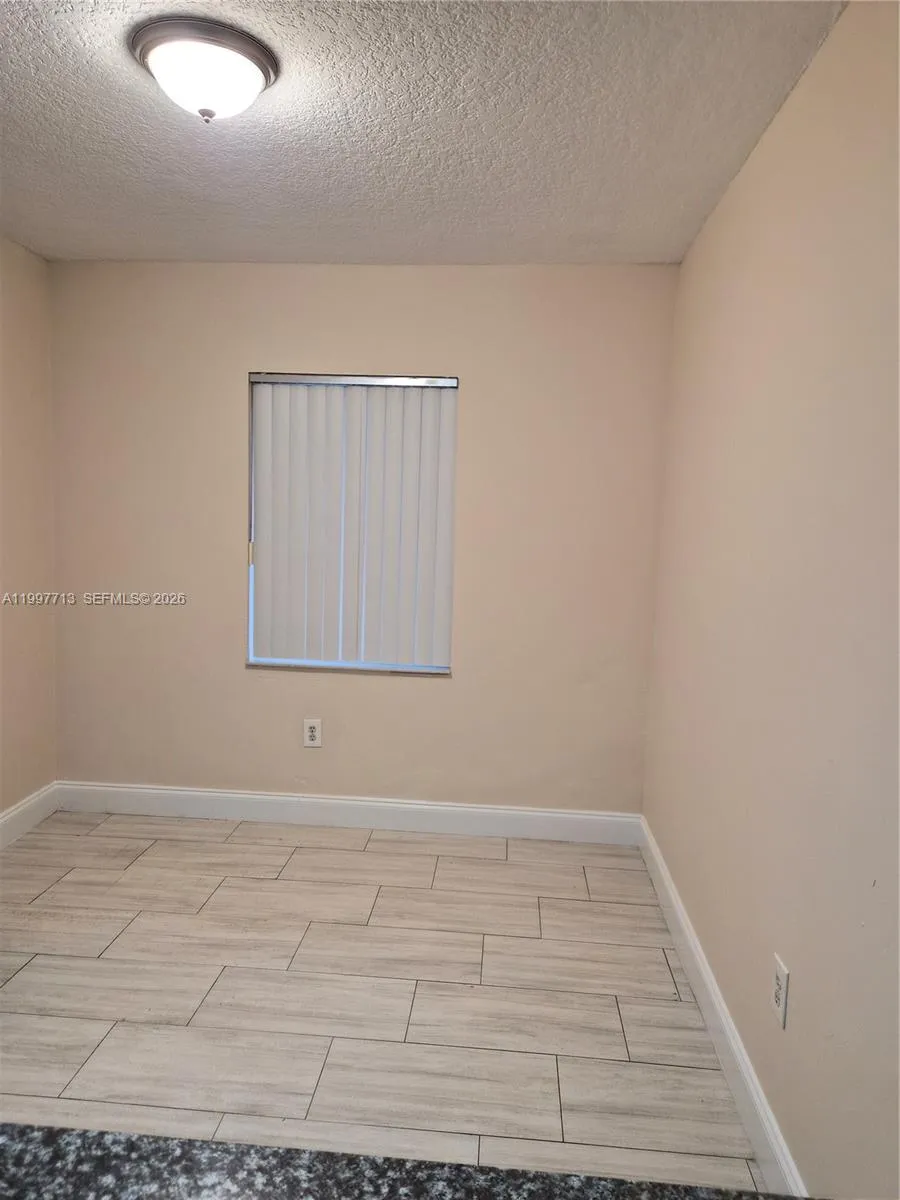 2488 NW 99th Way, Sunrise FL 33322