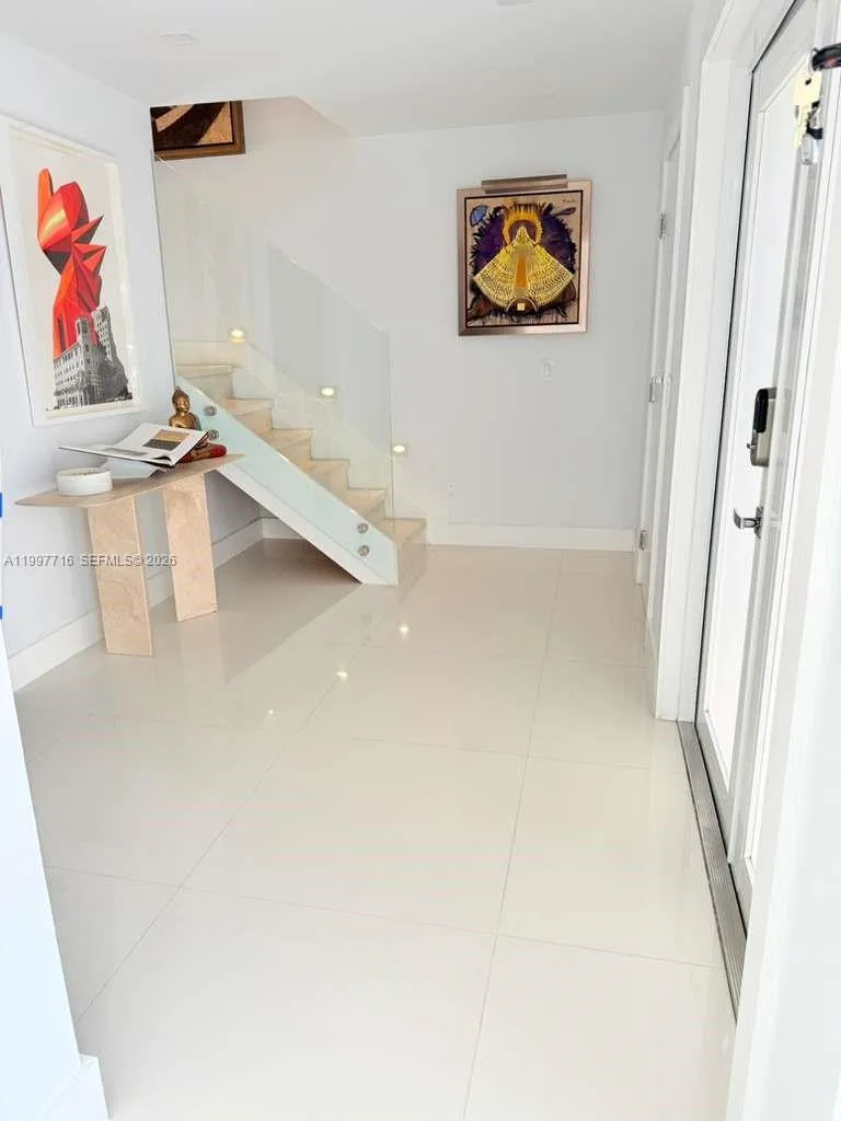 9437 SW 145th Pl # 0, Miami FL 33186