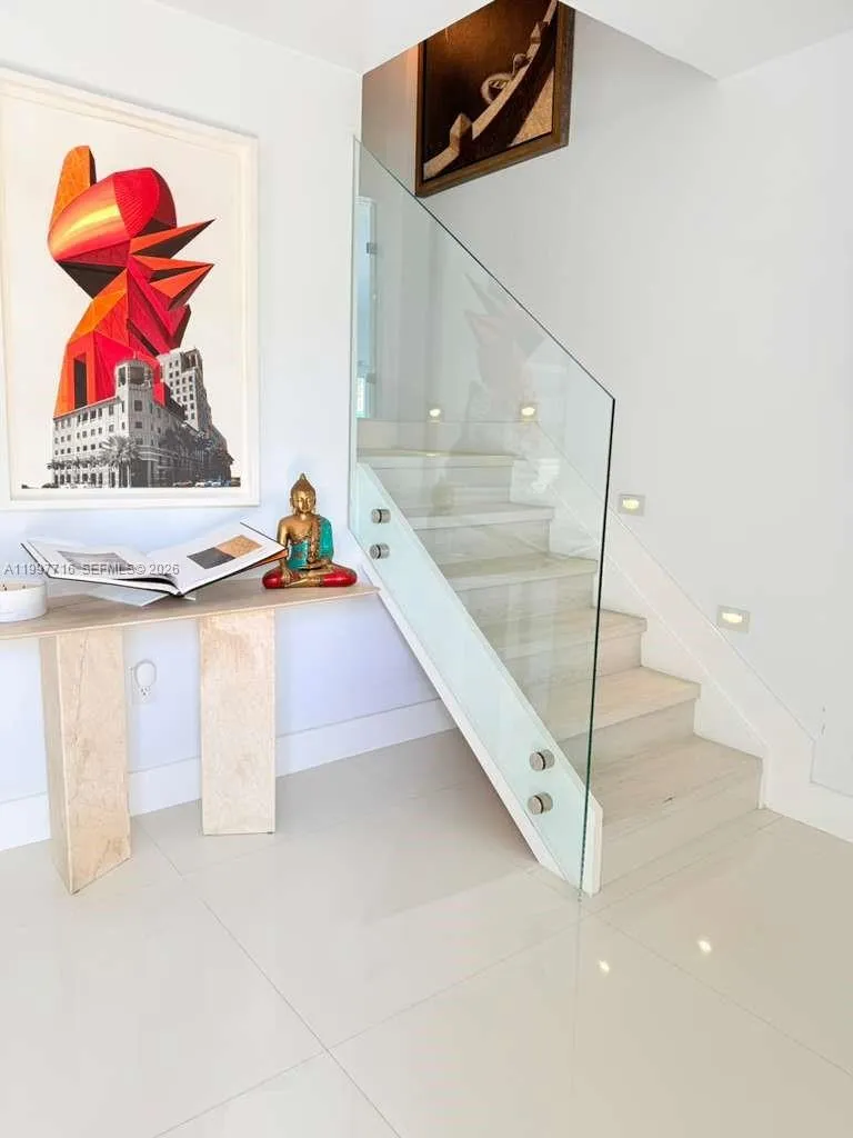 9437 SW 145th Pl # 0, Miami FL 33186