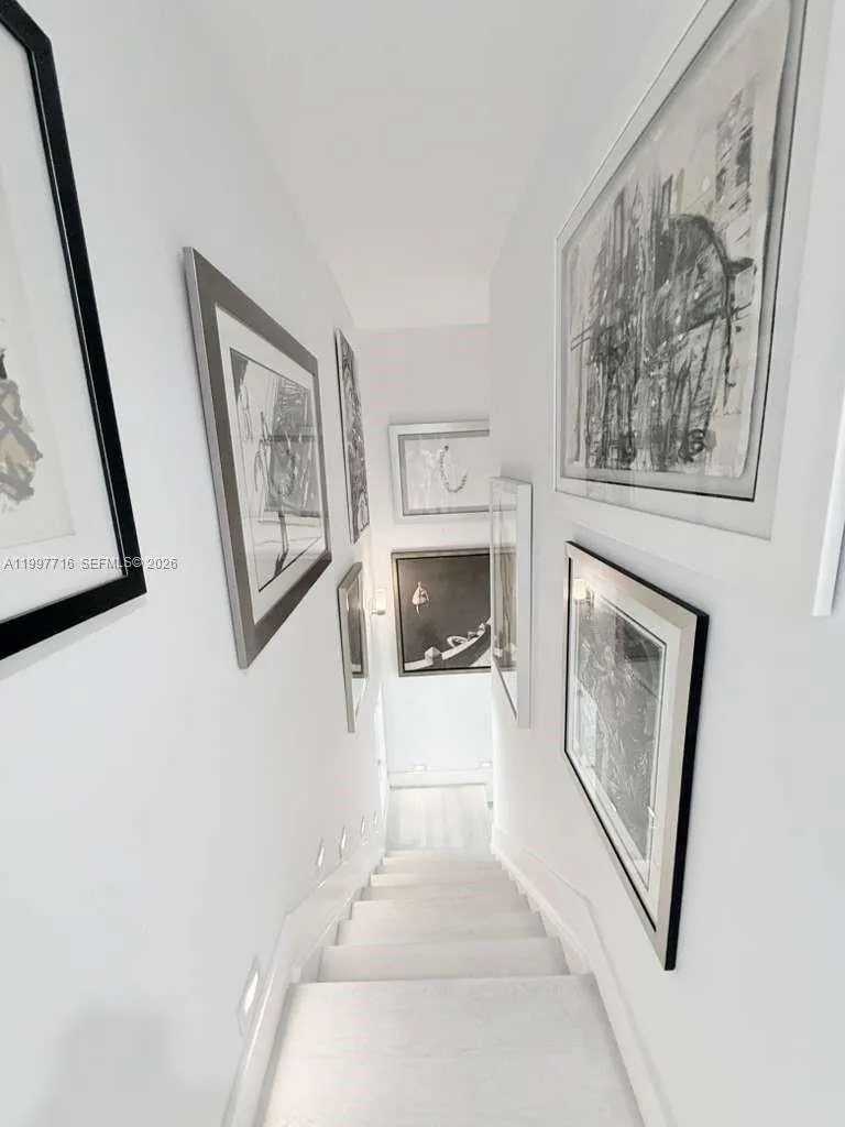 9437 SW 145th Pl # 0, Miami FL 33186