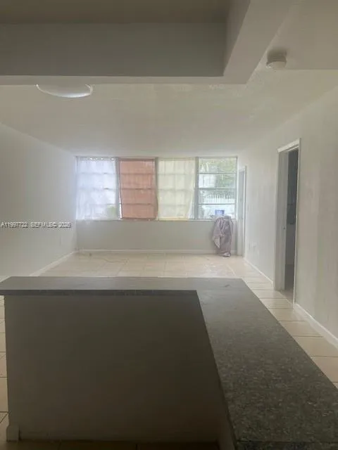 2175 NE 170th St # 106, North Miami Beach FL 33162