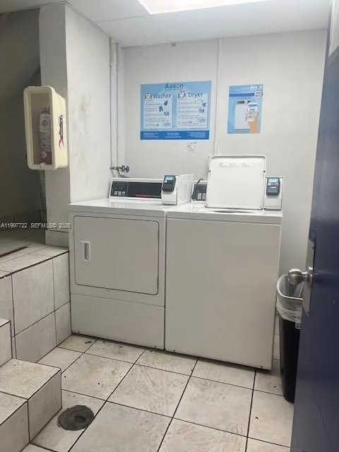 2175 NE 170th St # 106, North Miami Beach FL 33162